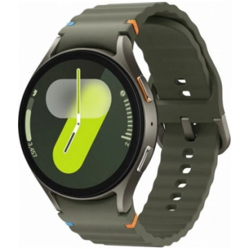 Samsung Galaxy Watch 7 L315 44mm, LTE, NFC, BT 5.3