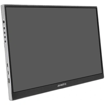 ANMITE A160W04 16" Portable Monitor
