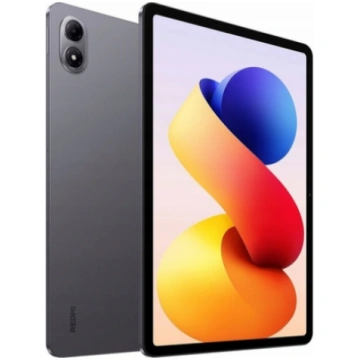 XIAOMI Redmi Pad 2 Pro Planšetdators 8GB / 256GB G