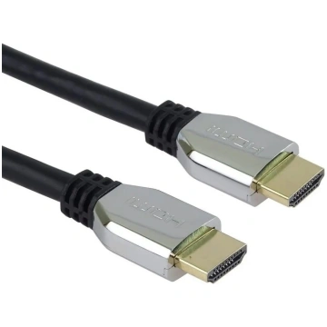Kabelis Premiumcord Premiumcord Kabelis Hdmi 2.1 H