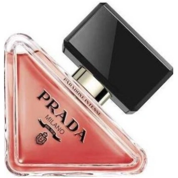 Prada Prada Paradoxe Intense EDP 30ml 361427396173