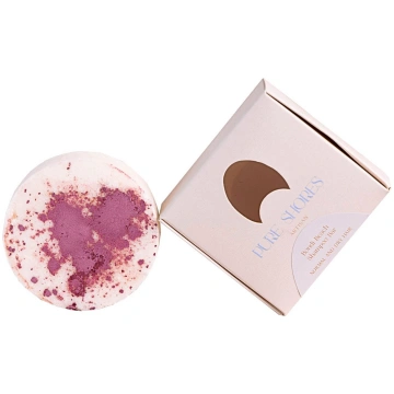 PURE SHORES ARTISAN Bondi Beach Shampoo Bar 80g
