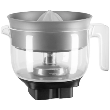Citrusaugļu spiede blenderim Artisan K400 KitchenA