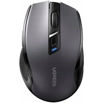 Mysz Ugreen Mysz bezprzewodowa UGREEN MU006S Bluet