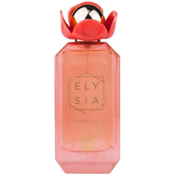 Parfimērija MONROE Elysia Lychee Fizz 100 ml