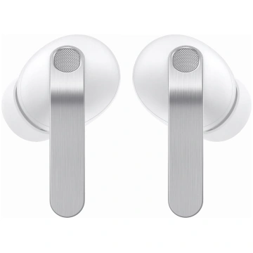 Samsung Galaxy Buds4 Pro - true wireless earphones