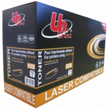 UPrint Samsung MLT-D111S Black