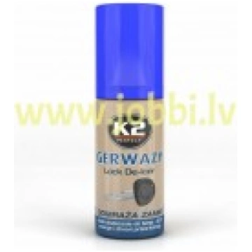 MELLE K656