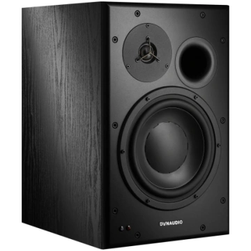 BM15A Left Dynaudio - mūzikas instruments
