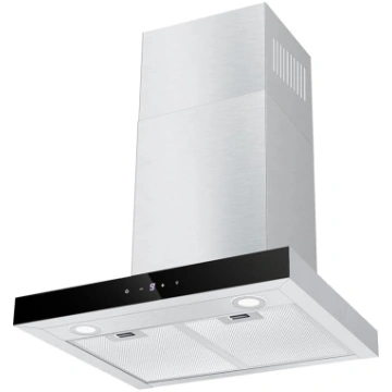 TopStrong Cooker Hood 60 cm, Extractor Hood Recirc