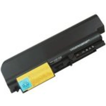 Notebook battery, Extra Digital Advanced, LENOVO 4