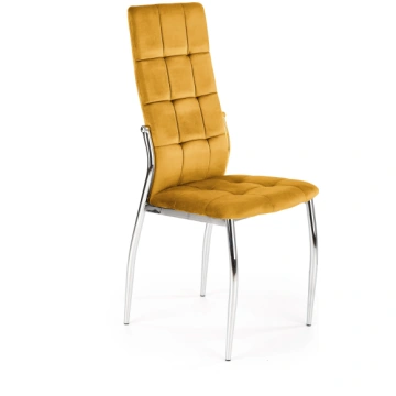 Ēdamistabas krēsls K416 Halmar