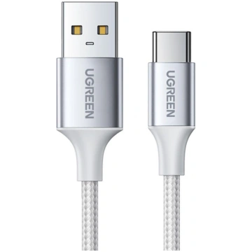 Kabelis Ugreen Ugreen US288 60131 USB-A / USB-C QC