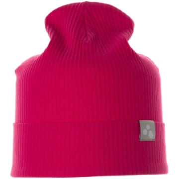 HUPPA cepure ZANE, fuchsia, S, 88460000-00063