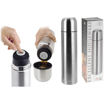 Termoss 1L | 8711295925955 | 8711295925955 | 59259