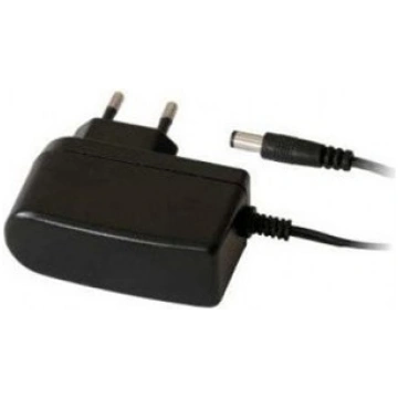Hikvision | Switch mode power supply adapter | 12 