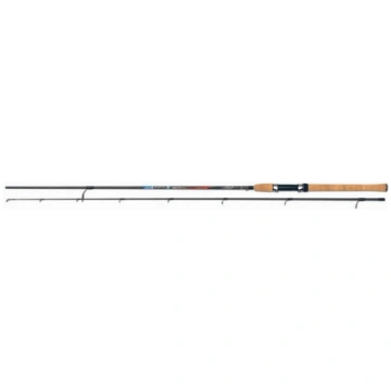 Spinings MISTRALL AQUA SPIN 5-25gr 2.40m
