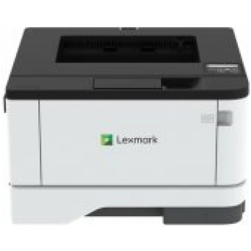 Lexmark MS431dw lāzerprinteris 29S0110-LEXMARK