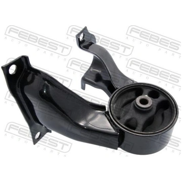Febest MM-CS3ARR - SPILVENS MM-CS3ARR