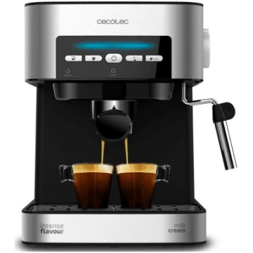 Cecotec Power Espresso 20 Matic | V1704521 | 84354