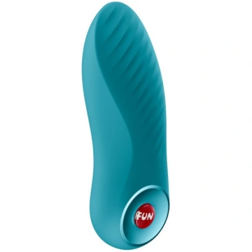 FUN FACTORY - VIBRATORE