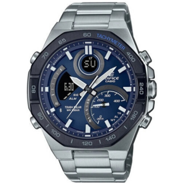 casio edifice ecb-950