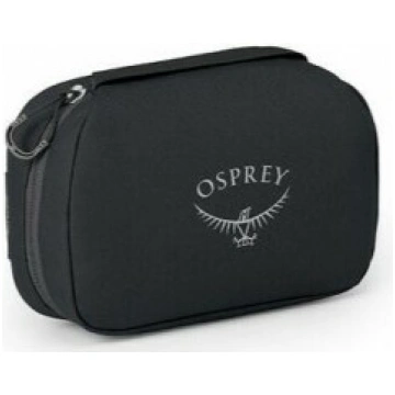 Organaizeris Daylite Powerhouse (Krāsa: "Black") |