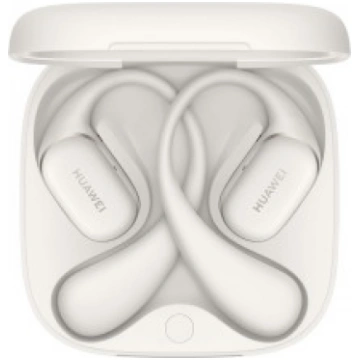 HUAWEI FREEARC GREY