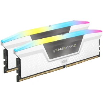 Corsair Vengeance RGB memory module 64 GB 2 x 32 G