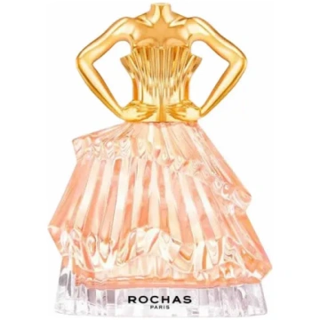 ROCHAS AUDACE EDP 60 ML