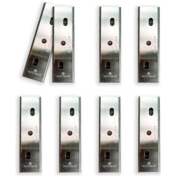 (39963071&AM) AL-KO Robolinho 500-700 I/E/W blades