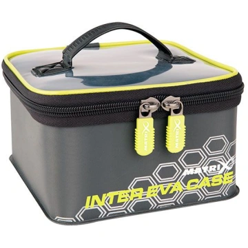 Matrix - Somiņa Matrix EVA Inter Case