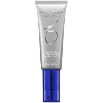 ZO Skin Health Smart Tone Broad-Spectrum SPF 50