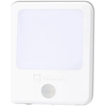 Varta Bewegungslicht Motion Sensor Plug Light 1862