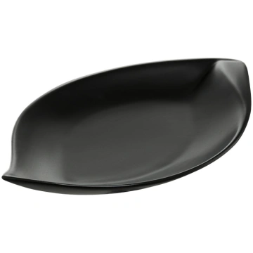 Servēšanas šķīvis Ambition Salsa, 22 cm x 2.4 cm, 