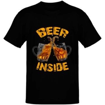 Beer inside 1