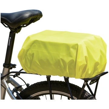Wozinsky Universal Waterproof Rain Cover for Bike 