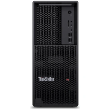 Lenovo ThinkStation P3 Tower Gen 2 Intel Core Ultr