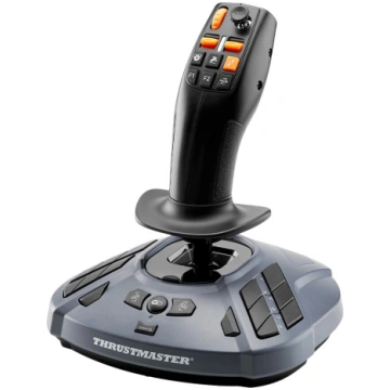 Thrustmaster SimTask FarmStick System Joystick | P