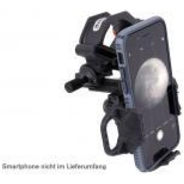 Adapteris Celestron NEXYZ 3-jų ašių, universalus i