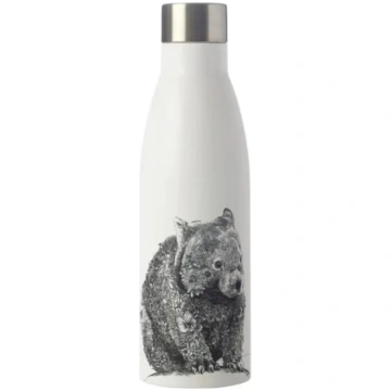 Maxwell & Williams Marini Ferlazzo termopudele Wom