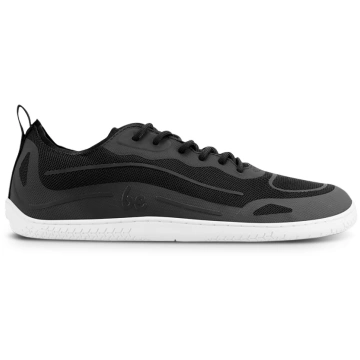 Velocity - Black