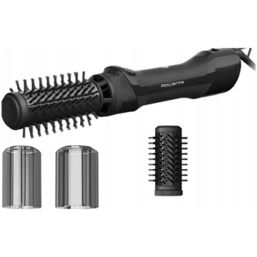 Rowenta Brush Activ UB9520F0 Hair styler