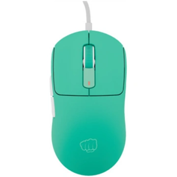 Fury , Gaming Mouse , Tanto T4 , Wired , USB , Min