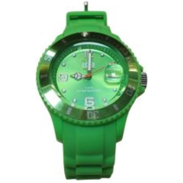 Lietots - Ice-Watch Analog Green (P2286860)