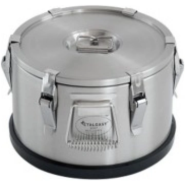 Termoss 10 l Stalgast 051104