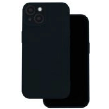 TFO Silicon case for Honor X70 / X9d / Magic 8 Lit