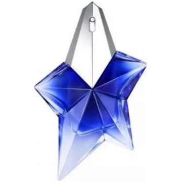 ANGEL STELLAR MUGLER Izsmidzināms parfimērijas ūde