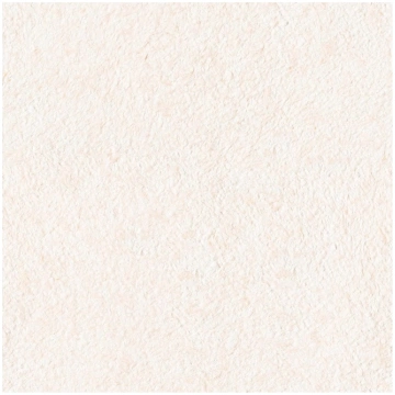 LIQUID WALLPAPER DOMOLETTI D58 0.838 KG D58 (47522