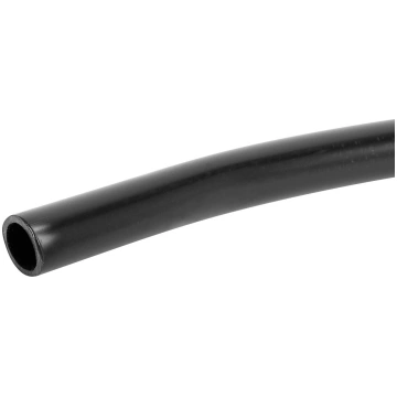 PNEIMOBREMŽU CAURULE PA 6X1MM DIN 74324
